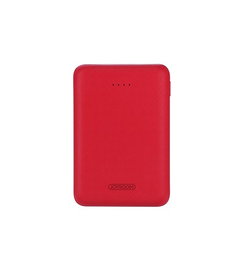 Joyroom Power Bank 10.000mAh D-M197 